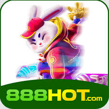 888hot