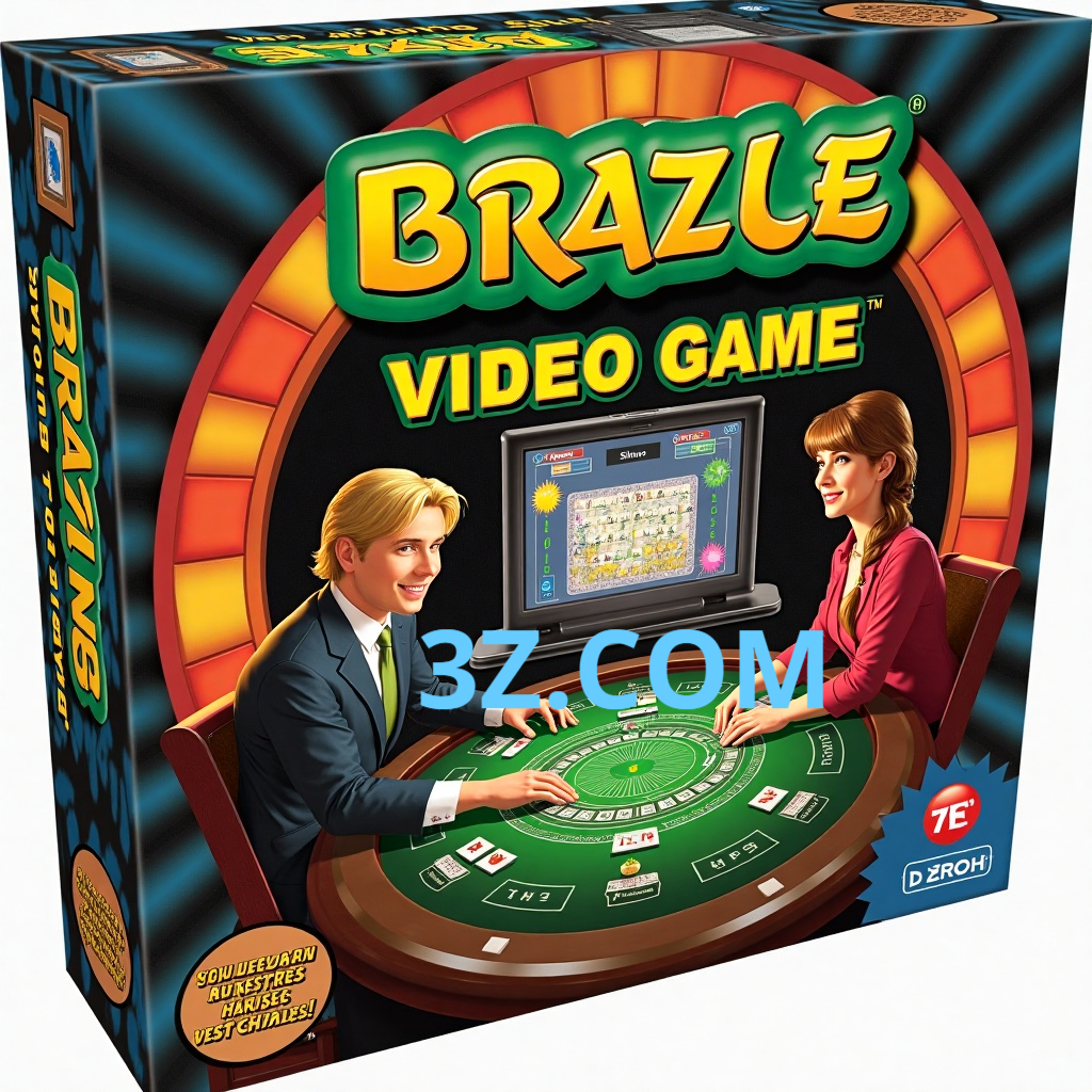 A Arte do Poker: Estratégia e Habilidade no 888hot.COM